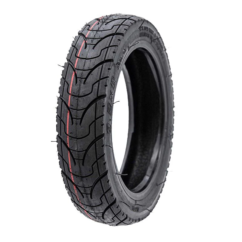 Neumático 9.2x2-6.1 ewheel (Sin Gel)